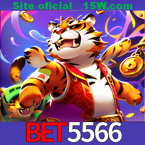 Bet5566