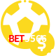Aposte em esportes do mundo todo no Bet5566!